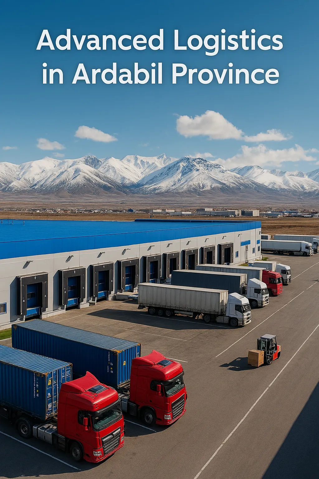 حمل اثاث منزل سریع و ارزان